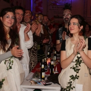 prunksitzung_2016_20160121_1467800052