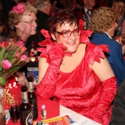 prunksitzung_2016_20160121_1469980702