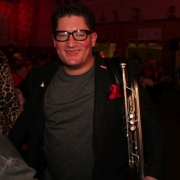 prunksitzung_2016_20160121_1471385643