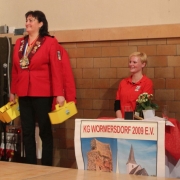 prunksitzung_2016_20160121_1473141813