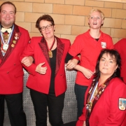 prunksitzung_2016_20160121_1473280883