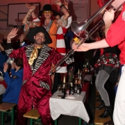 prunksitzung_2016_20160121_1473476350