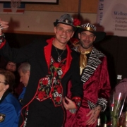 prunksitzung_2016_20160121_1473966280