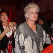 prunksitzung_2016_20160121_1474509226