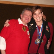 prunksitzung_2016_20160121_1475523183