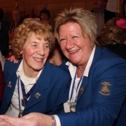 prunksitzung_2016_20160121_1479715719