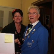 prunksitzung_2016_20160121_1482575667