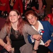 prunksitzung_2016_20160121_1486500844