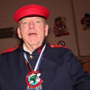 prunksitzung_2016_20160121_1489429656