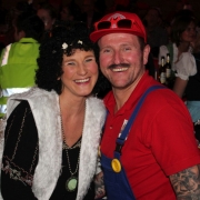 prunksitzung_2016_20160121_1496858587