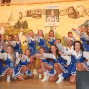 prunksitzung_2016_20160121_1497688582