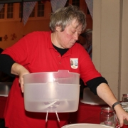 prunksitzung_2016_20160121_1503649113