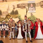 prunksitzung_2016_20160121_1504122252