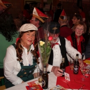 prunksitzung_2016_20160121_1512849928