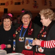 prunksitzung_2016_20160121_1514822584