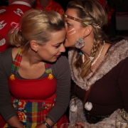 prunksitzung_2016_20160121_1516746363