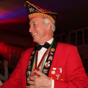 prunksitzung_2016_20160121_1520009486