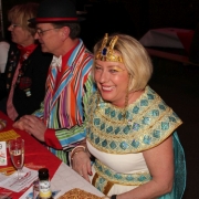 prunksitzung_2016_20160121_1523808352