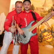 prunksitzung_2016_20160121_1524442490