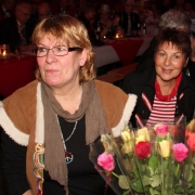 prunksitzung_2016_20160121_1526857233