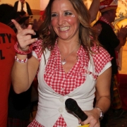 prunksitzung_2016_20160121_1529443350