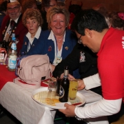 prunksitzung_2016_20160121_1530182872