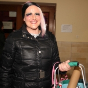 prunksitzung_2016_20160121_1532588348