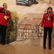 prunksitzung_2016_20160121_1533831961