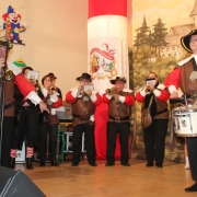 prunksitzung_2016_20160121_1534023813