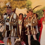 prunksitzung_2016_20160121_1538587300