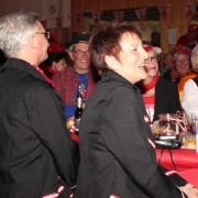 prunksitzung_2016_20160121_1540429259