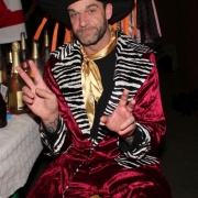 prunksitzung_2016_20160121_1541599654