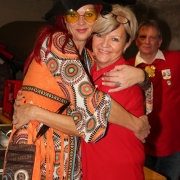 prunksitzung_2016_20160121_1543054302