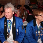 prunksitzung_2016_20160121_1545141640