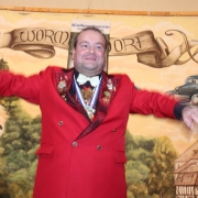 prunksitzung_2016_20160121_1548678262