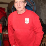 prunksitzung_2016_20160121_1549485092