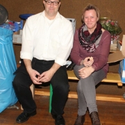 prunksitzung_2016_20160121_1551181399