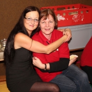 prunksitzung_2016_20160121_1551286500