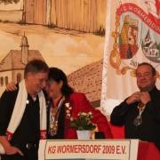 prunksitzung_2016_20160121_1558496890