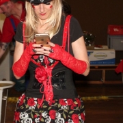 prunksitzung_2016_20160121_1560486495