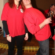 prunksitzung_2016_20160121_1561068377