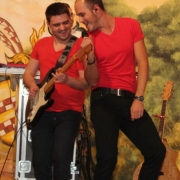 prunksitzung_2016_20160121_1561229389