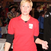 prunksitzung_2016_20160121_1562222453