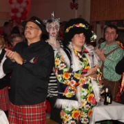 prunksitzung_2016_20160121_1563992726