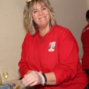 prunksitzung_2016_20160121_1564427735