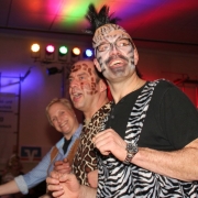 prunksitzung_2016_20160121_1565519282