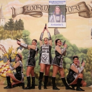 prunksitzung_2016_20160121_1566024953