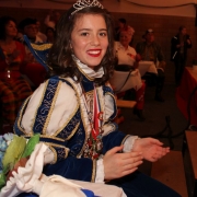 prunksitzung_2016_20160121_1566292543