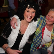 prunksitzung_2016_20160121_1567145114