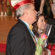 prunksitzung_2016_20160121_1569752380